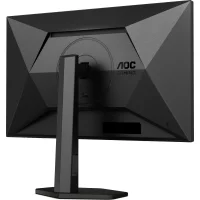 Игровой монитор AOC Q27G4XF фото 5